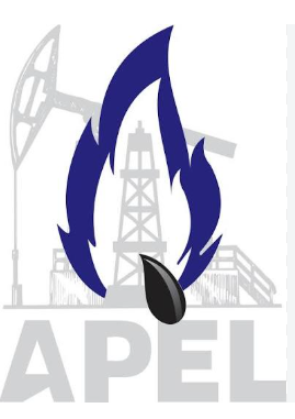 APEL