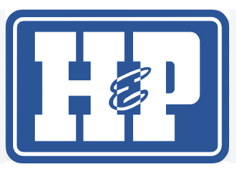 H&P