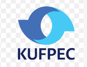 KUFPEC