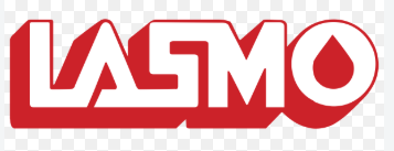Lasmo