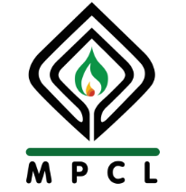 MPCL