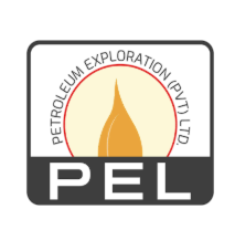 PEL