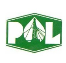 POL