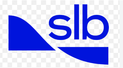 SLB