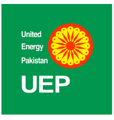 UEP