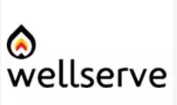 Wellserve