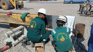 OGTC oil and gas services 10