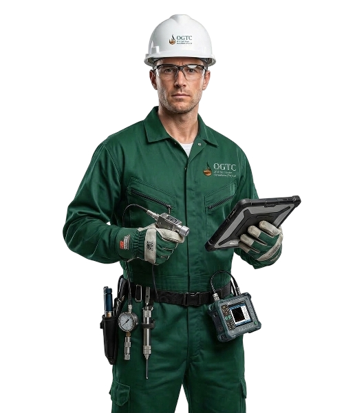 OGTC Services